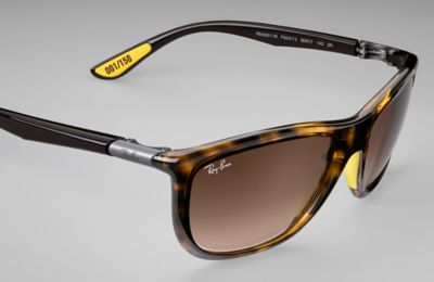 ray ban rb8351