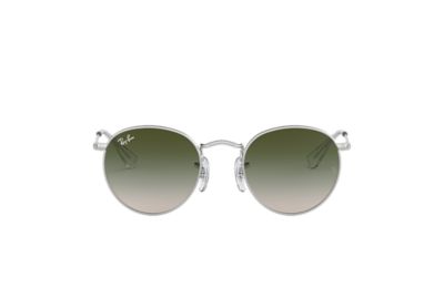ray ban for baby boy
