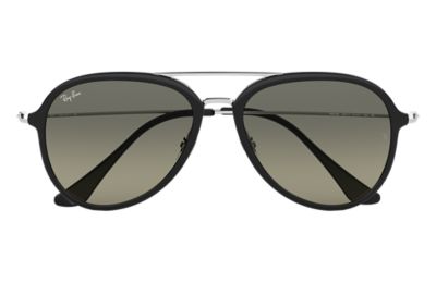 ray ban rb4298