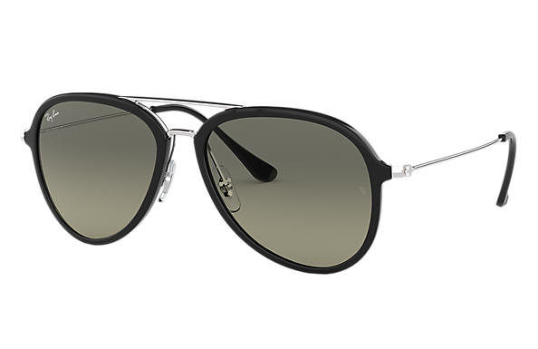 ray ban 4298 ray ban 4298