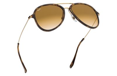 ray ban rb4298