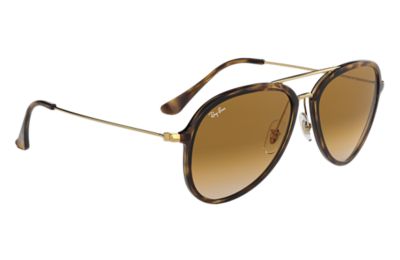 ray ban rb4298