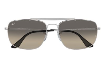 ray ban colonel rb3560