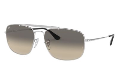 ray ban rb3560