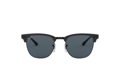 ray ban inspired sunglasses