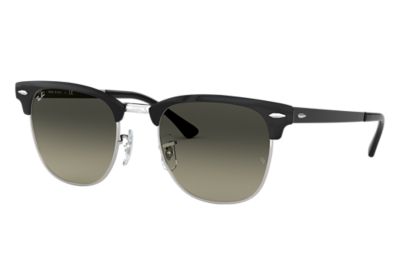 ray ban rx 6419