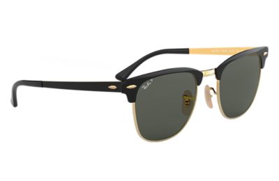 Ray Ban Clubmaster Metal 3716 E