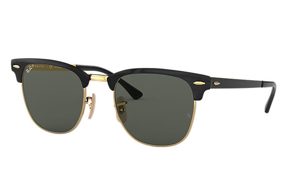 ray ban aviator black gold ray ban aviator black gold