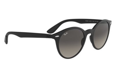 rb4296 polarized