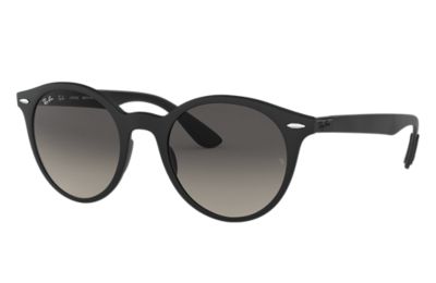 ray ban 4296