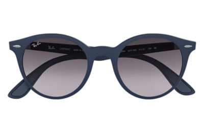 ray ban male sunglasses