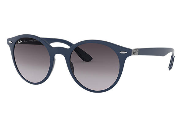 ray ban aviator blau grau ray ban aviator blau grau