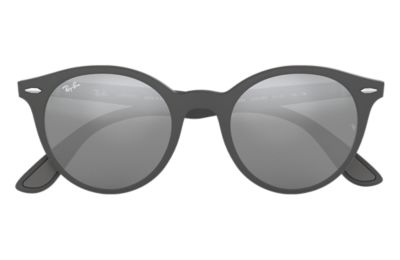 ray ban rb4296