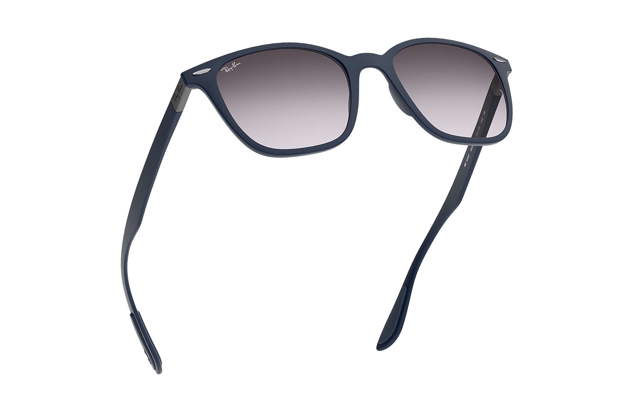 ray ban 4297 gafa ray ban 4297 gafa