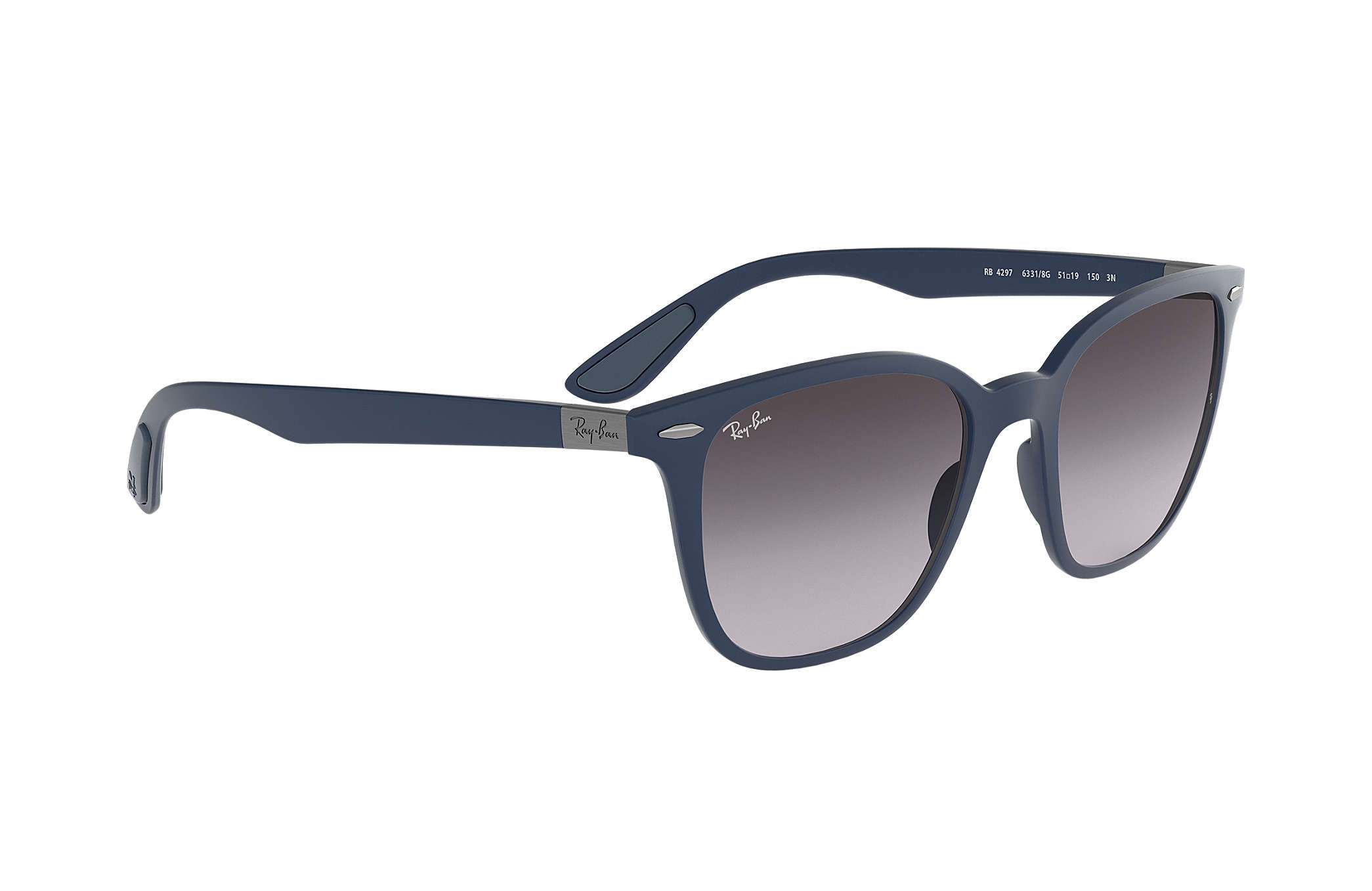 ray ban 4297 gafa ray ban 4297 gafa