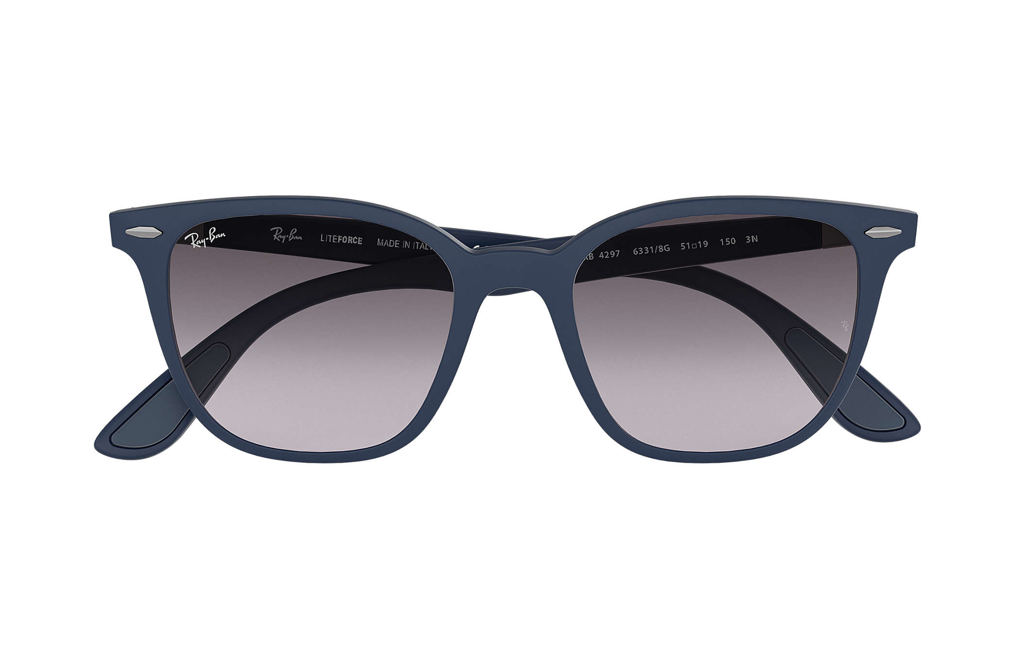 ray ban 4297 gafa ray ban 4297 gafa