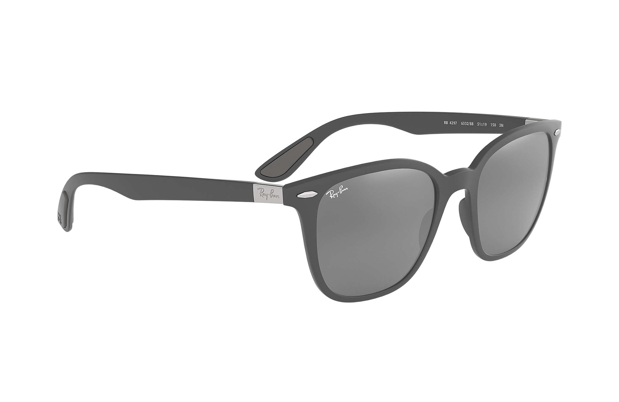 ray ban 4297 gafa ray ban 4297 gafa