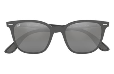ray ban liteforce rb 4297