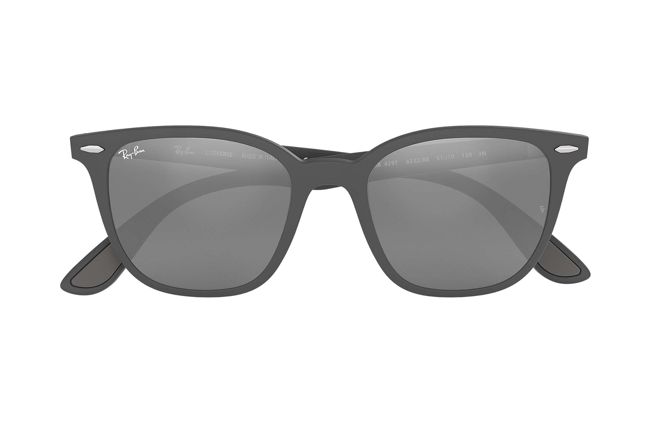 ray ban 4297 gafa ray ban 4297 gafa