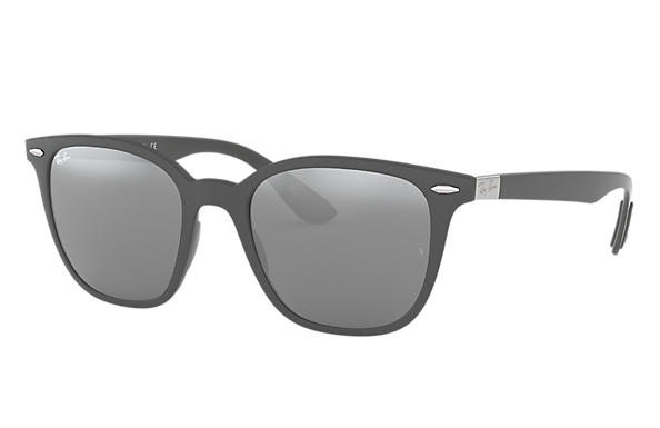 ray ban aviator black frame grey lens ray ban aviator black frame grey lens