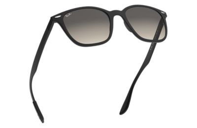 ray ban 4297