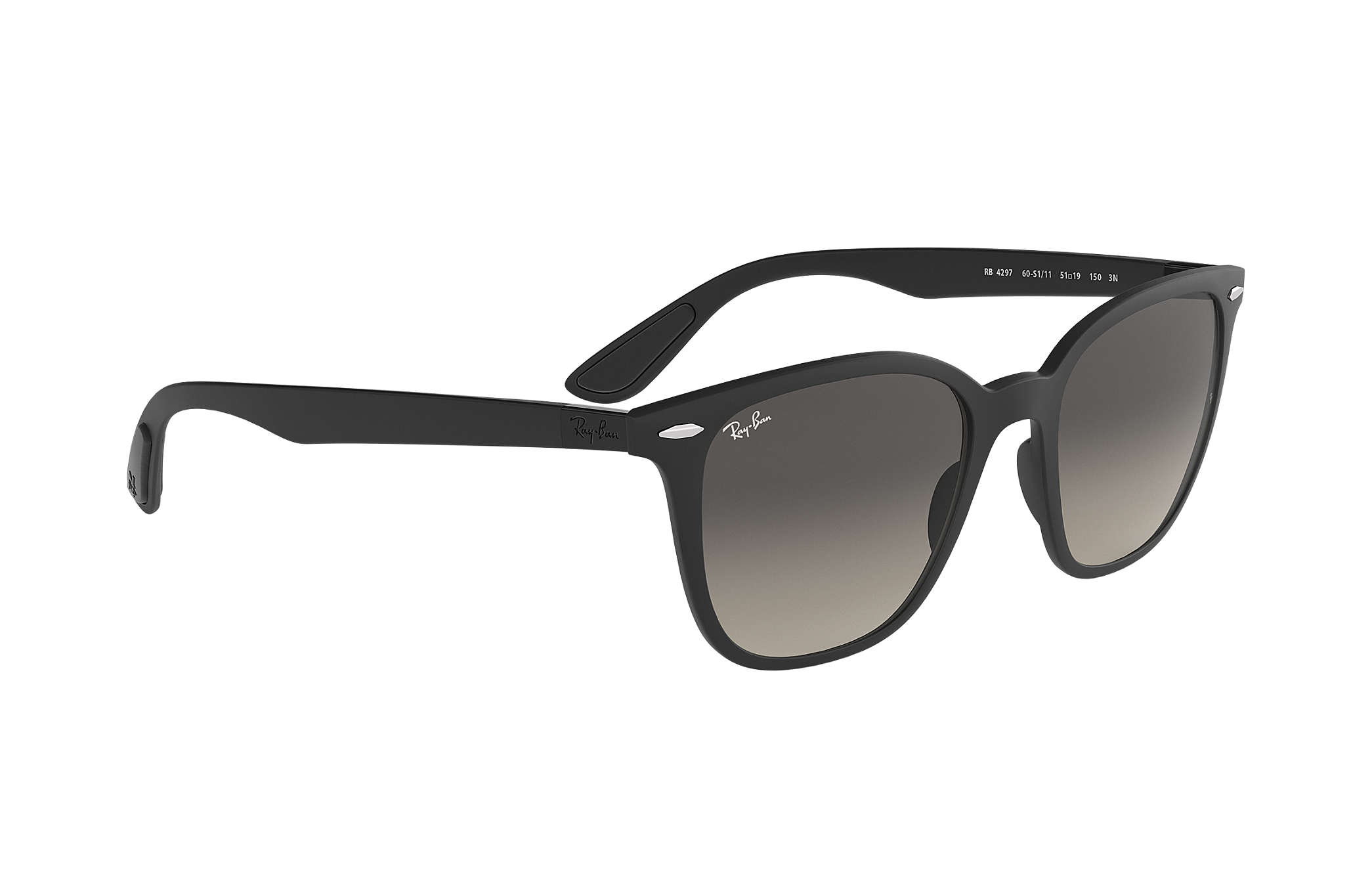 ray ban 4297 gafa ray ban 4297 gafa