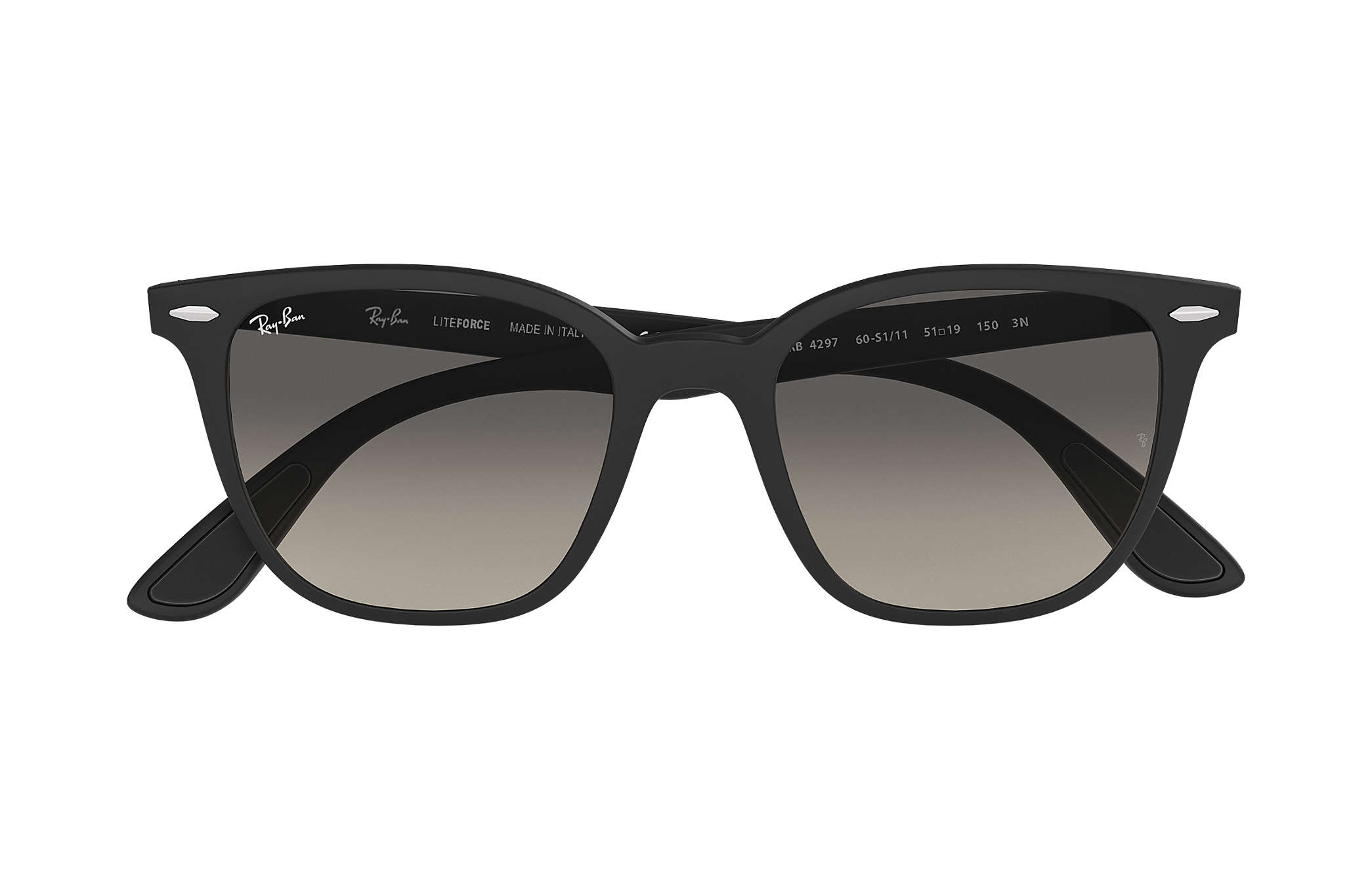 ray ban 4297 gafa ray ban 4297 gafa
