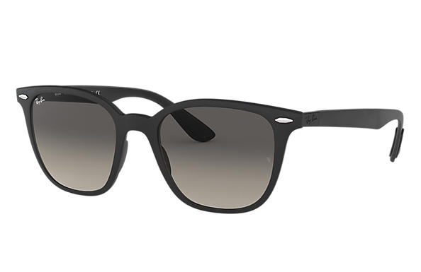 ray ban wayfarer gläser schwarz ray ban wayfarer gläser schwarz