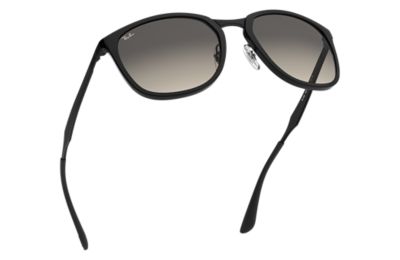 ray ban rb4299