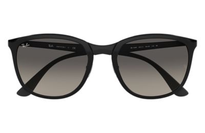 ray ban rb4299