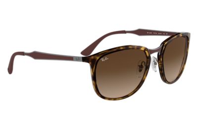 ray ban 4299