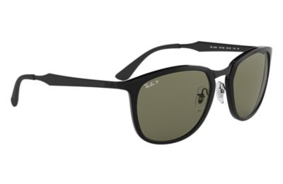 ray ban rb4299