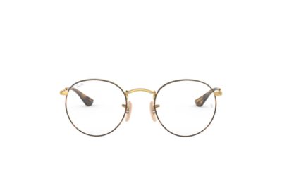 ray ban eyesight glasses