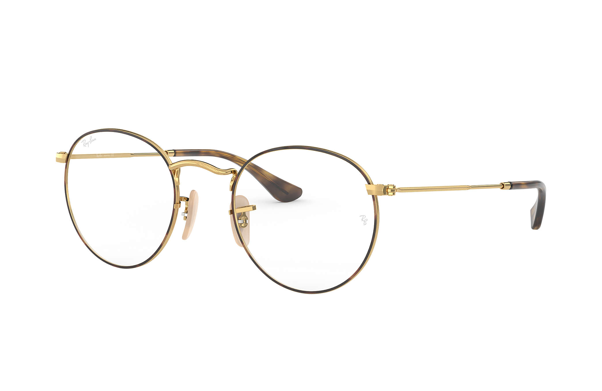 eyeglasses frames ray ban eyeglasses frames ray ban