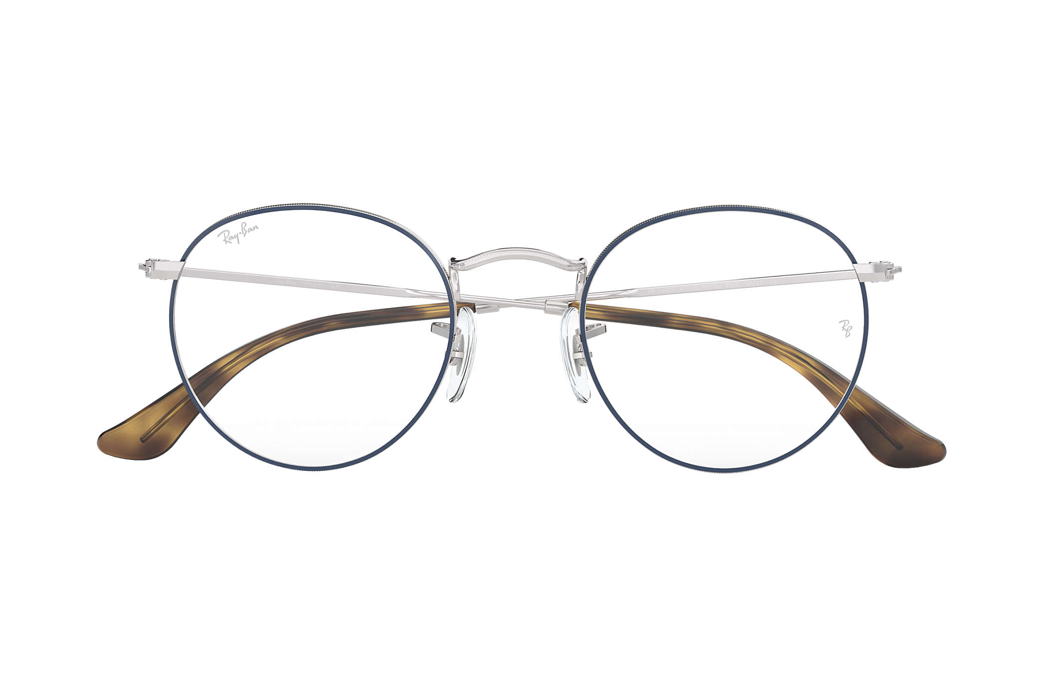 ray ban rb3447v 2970 ray ban rb3447v 2970