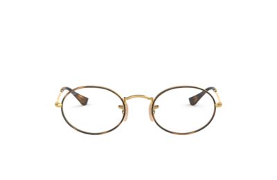 ray ban ronde pas cher