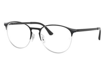 ray ban 6375