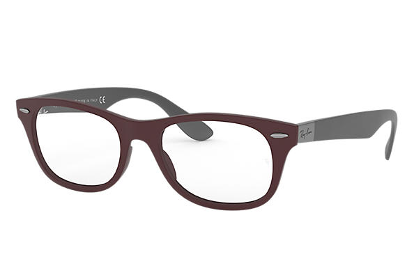 ray ban liteforce rb7032 ray ban liteforce rb7032