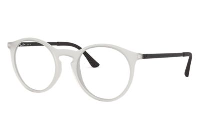 ray ban 7132