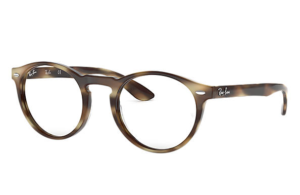 ray ban 5283 ray ban 5283