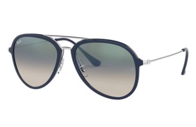 ray ban 4298