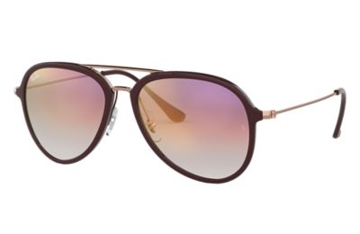 ray ban rb4298