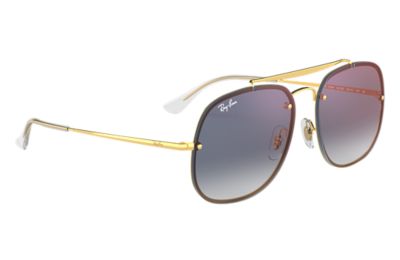 ray ban 3583