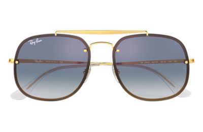 ray ban sunglasses range