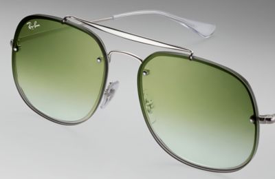 general blaze ray ban