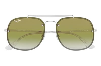 ray ban 3583