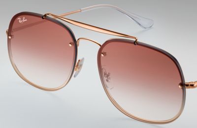 ray ban blaze the general