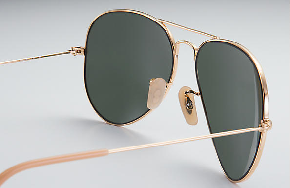 ray ban aviator original test ray ban aviator original test