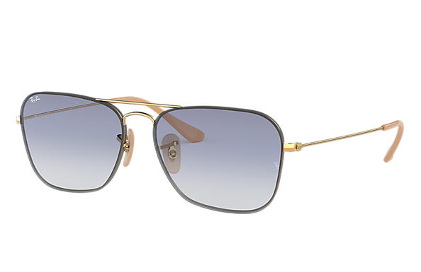 ray ban bleu homme ray ban bleu homme
