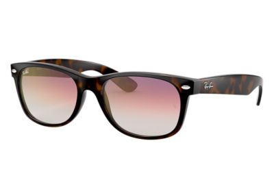 ray ban 2132 tortoise